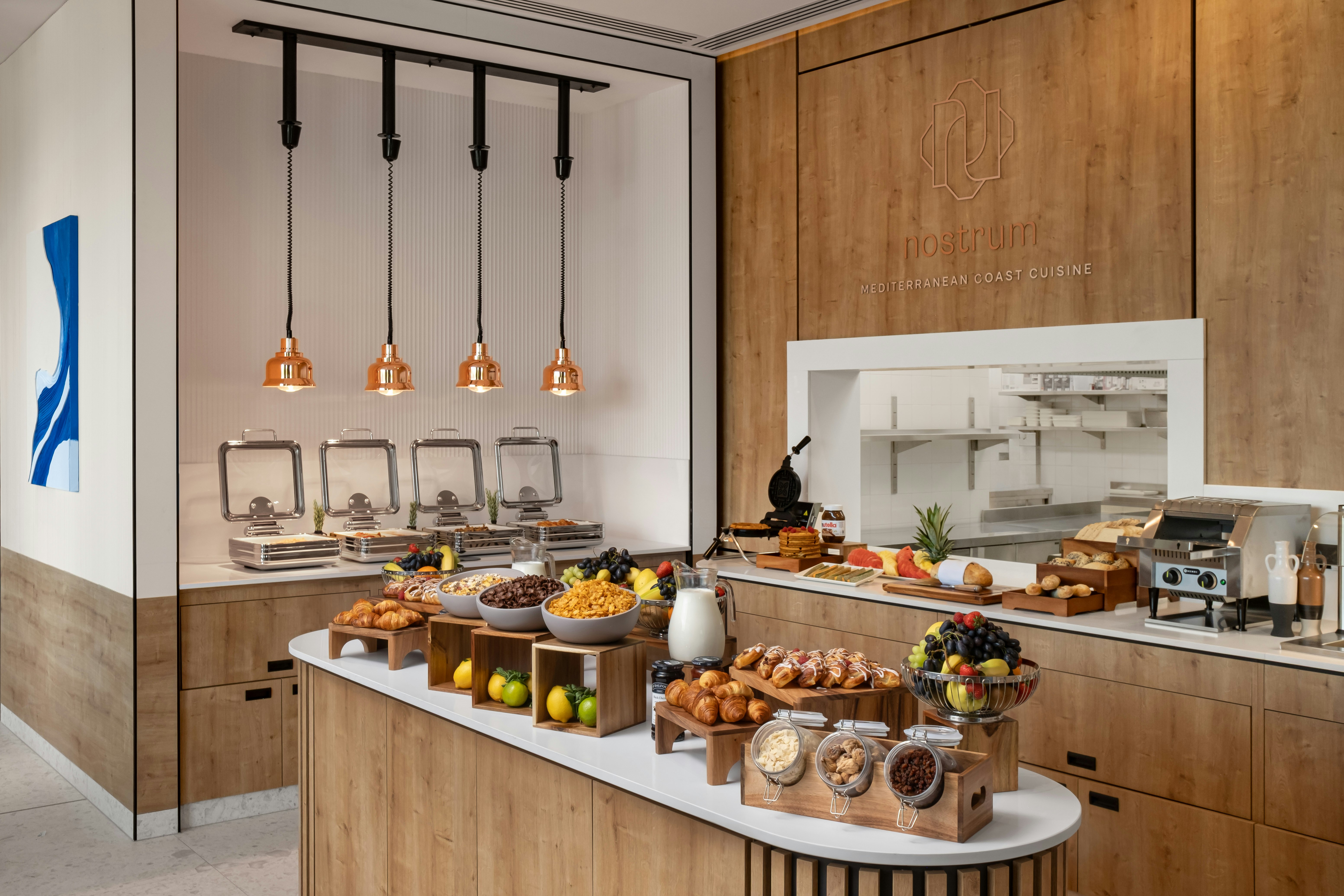 Hilton Garden Inn Brasov 32/38