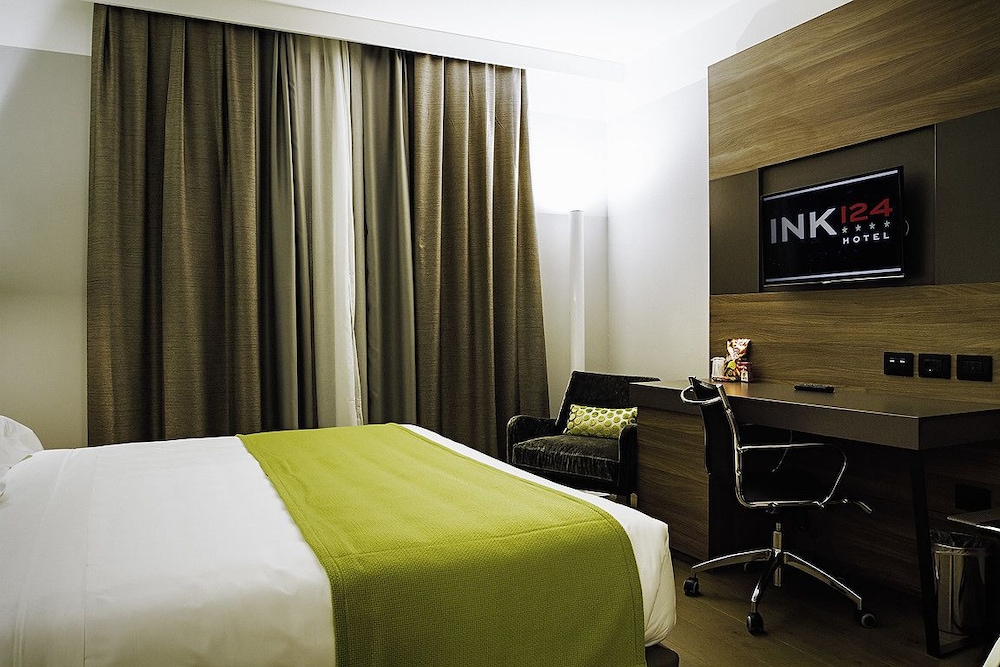 Link124 Hotel 15/65