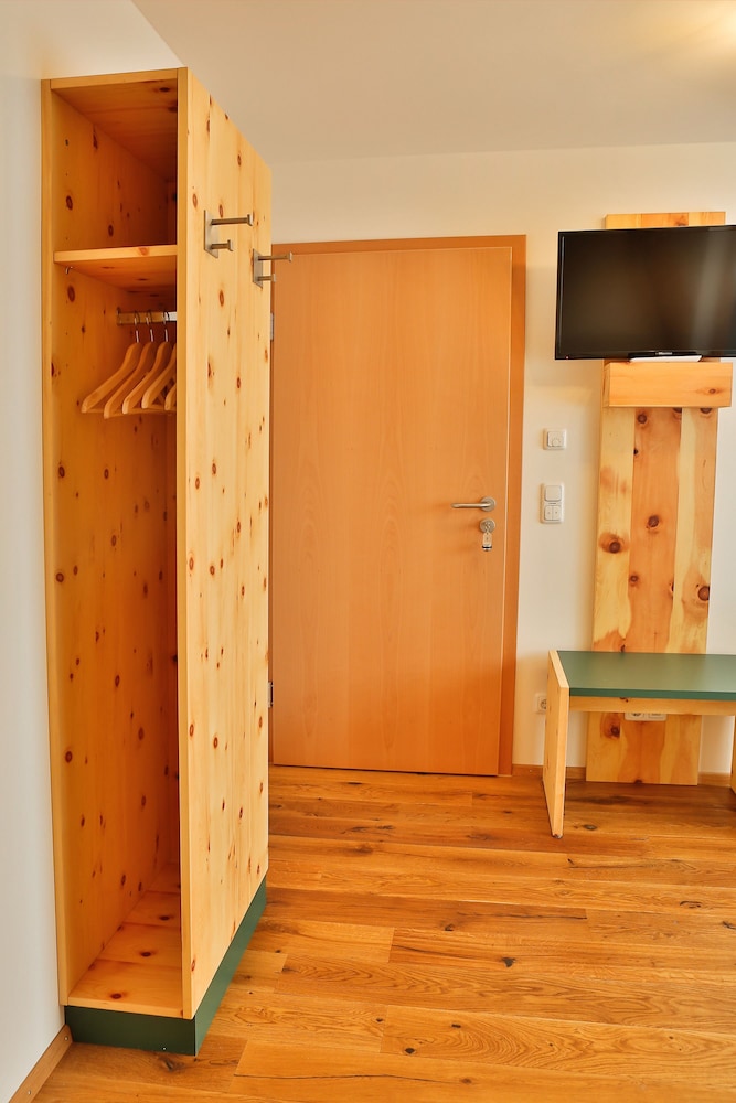 Landgasthof Zum Weberhans 4/42