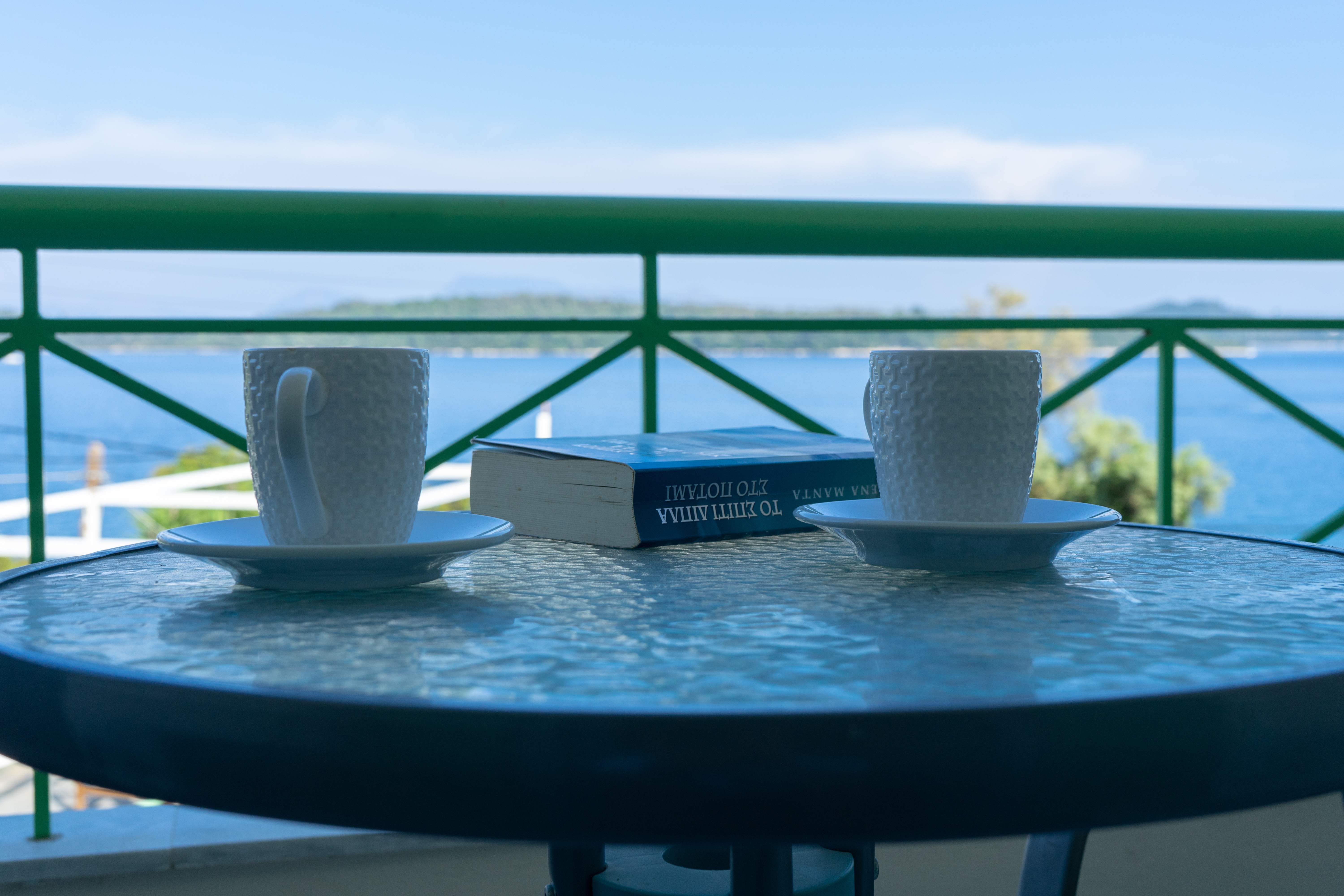 Tropicana Inn 19/50