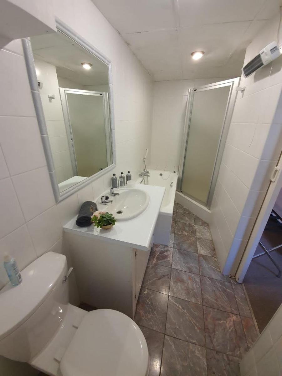 Florentia Guesthouse 16/18