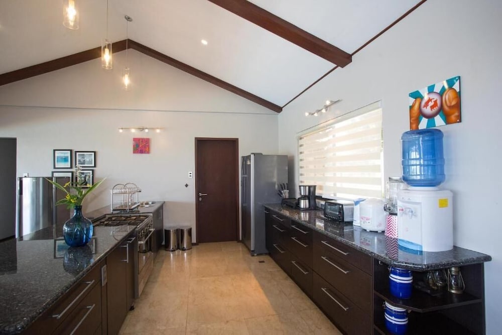 One Hagdan Villas 7/46