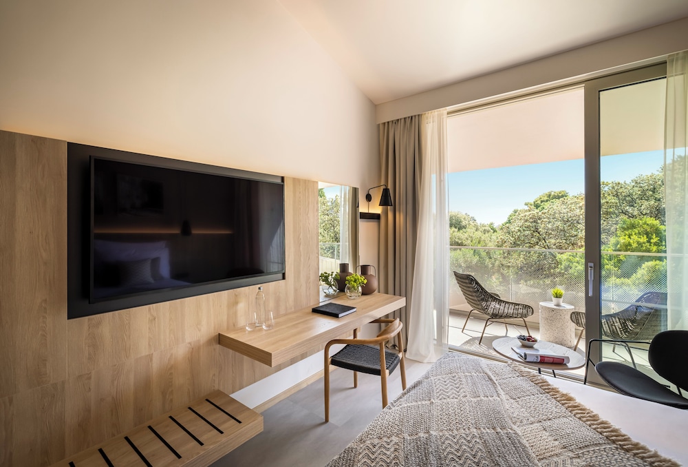 Valamar Tirena Hotel 46/79