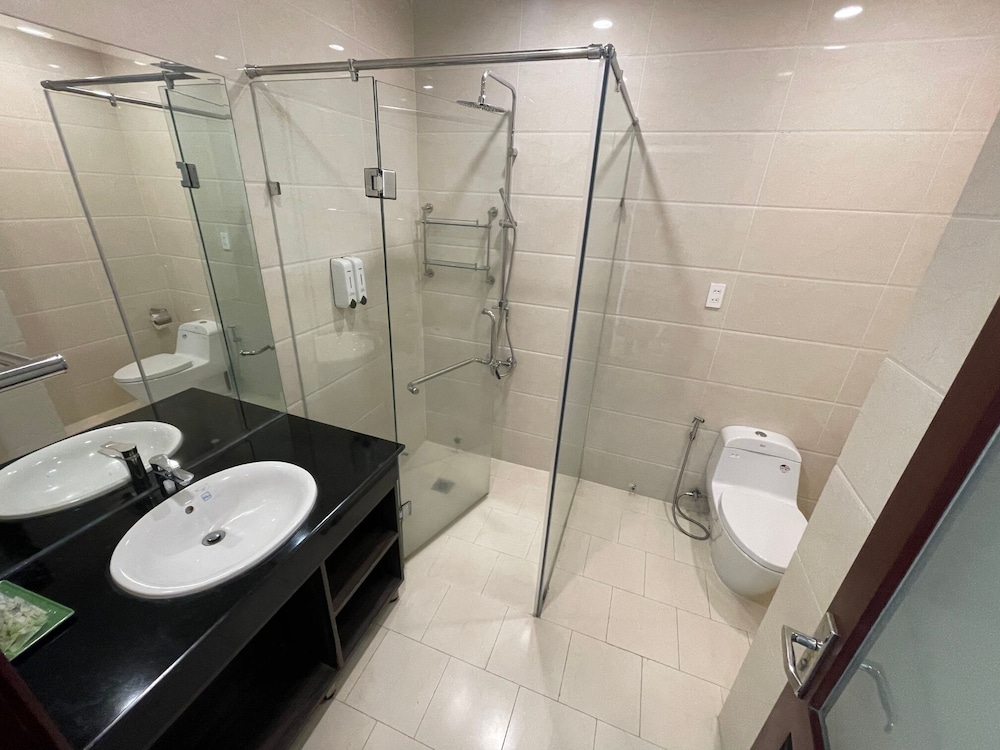 Cassabella Hotel & Apartment 52/55