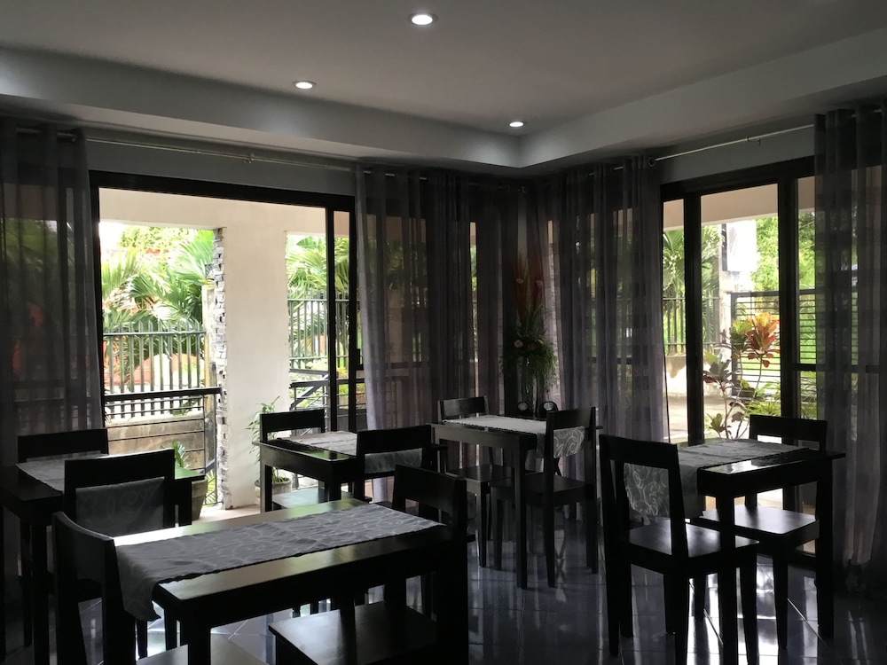 Rangya Hotel 48/66
