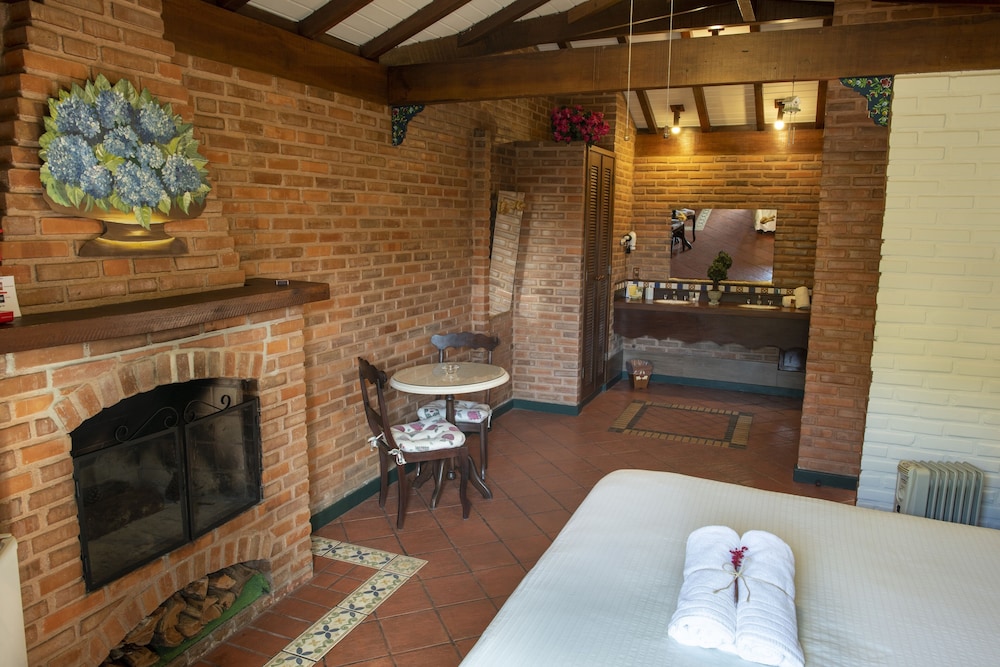 Urikana Boutique Hotel 43/73