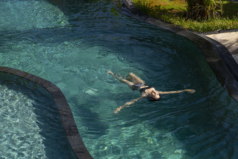The Sakaye Luxury Villas & Spa 51/71