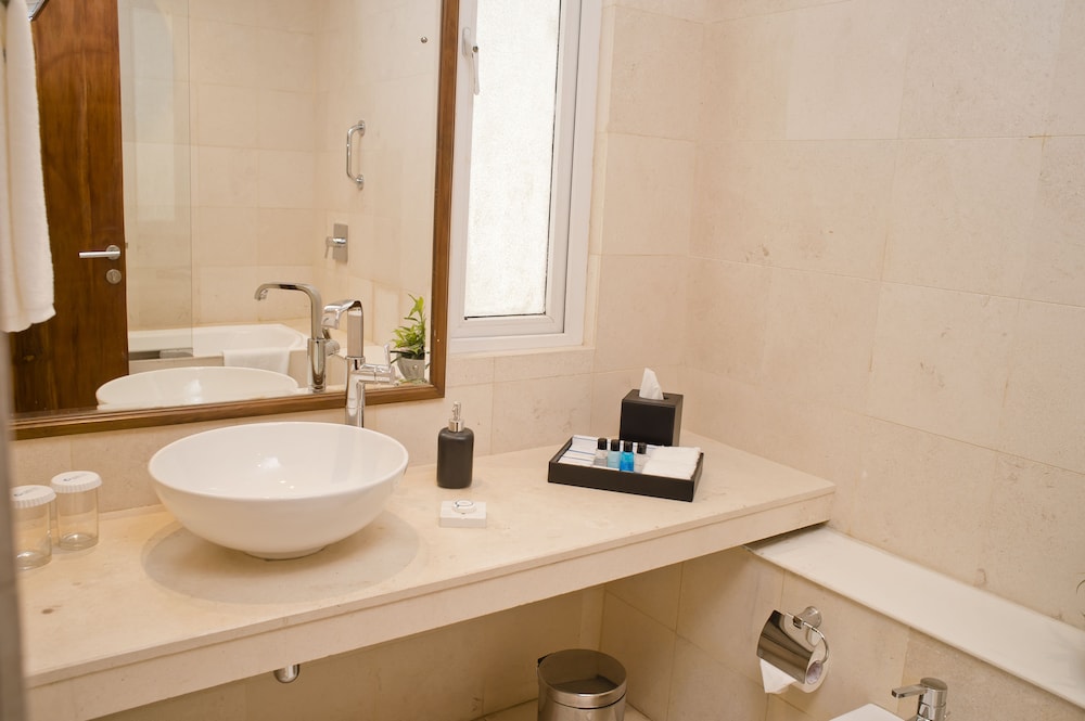 Ocean Edge Suites 42/49