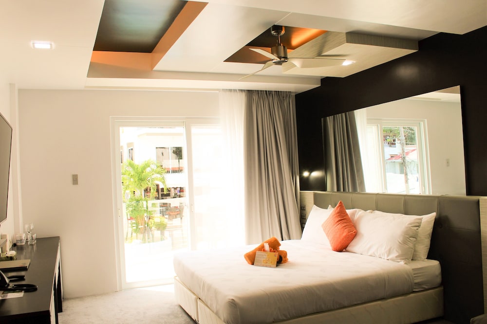 Lalaguna Villas Luxury Dive Resort & Spa 66/93