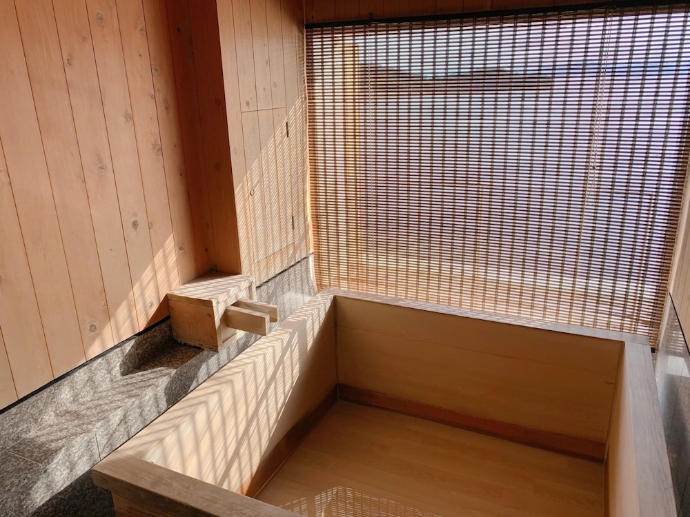 Shodoshima Kokusai Hotel 18/50