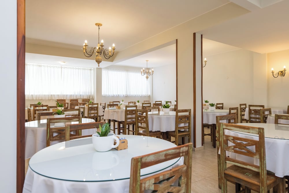 Hotel Fabris 48/62