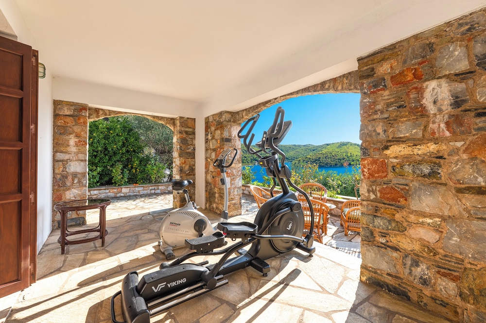 Adrina Resort And Spa 22/50