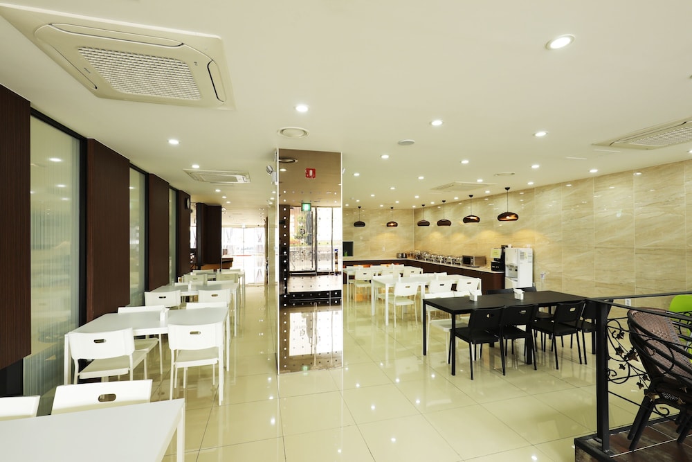 Suwon Dono1796 Hotel 52/68