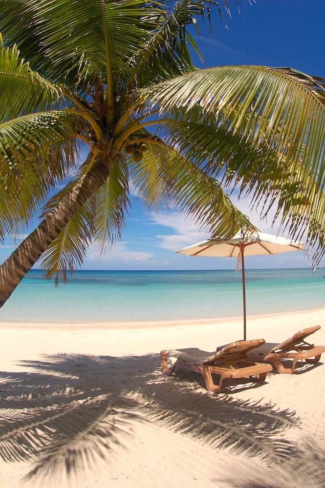 Infinity Bay Beach Resort 60/72