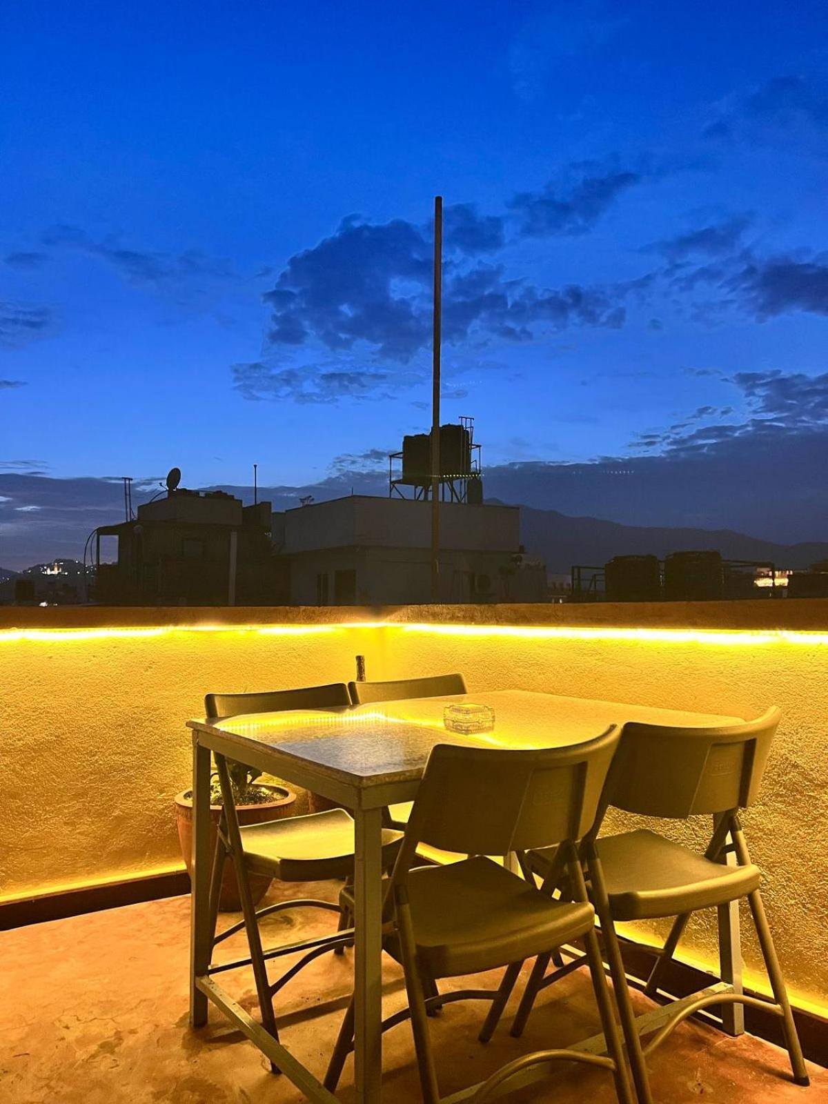 Hotel Rosemary Homes 47/50