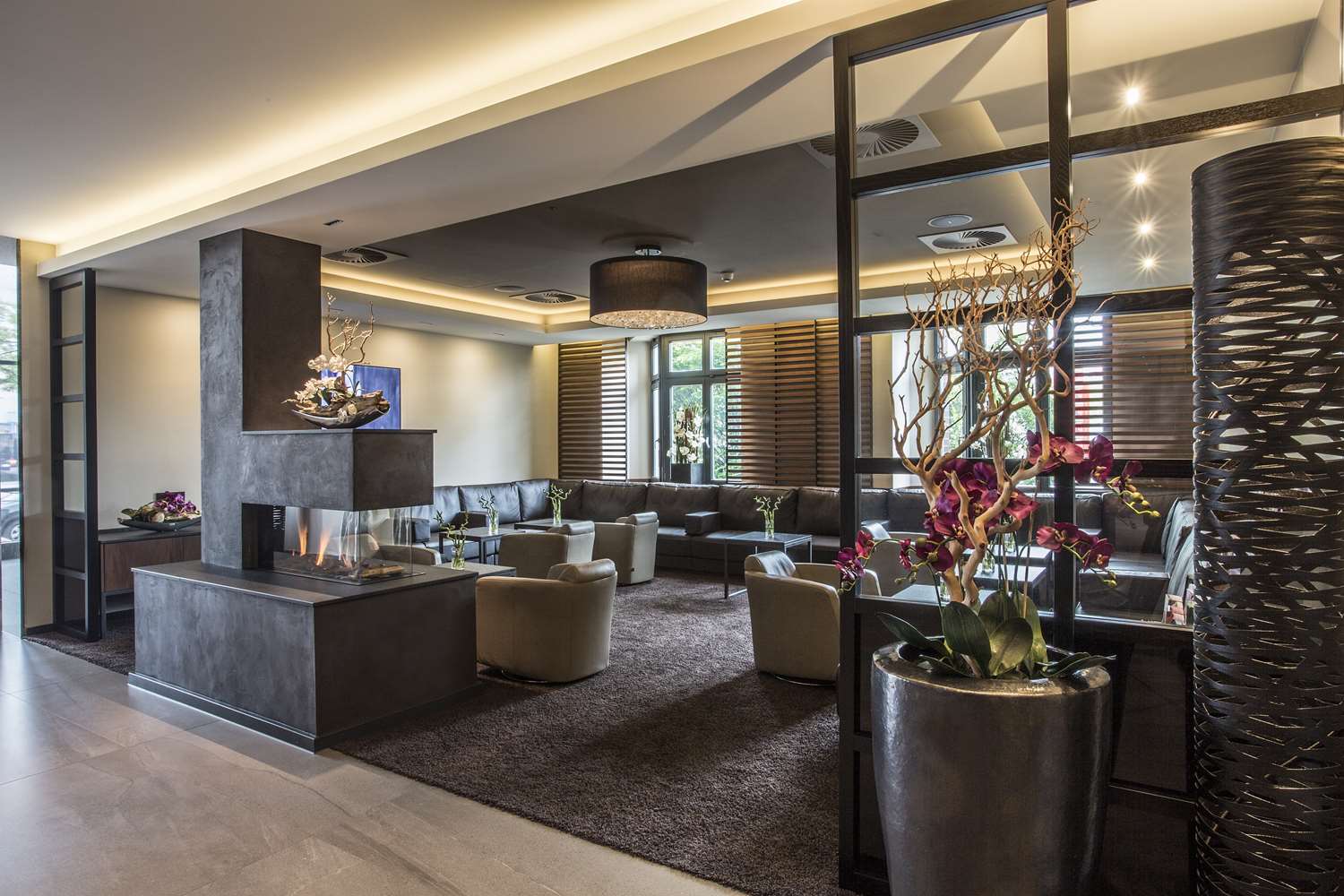 Best Western Plus Hotel Bottcherhof 7/48