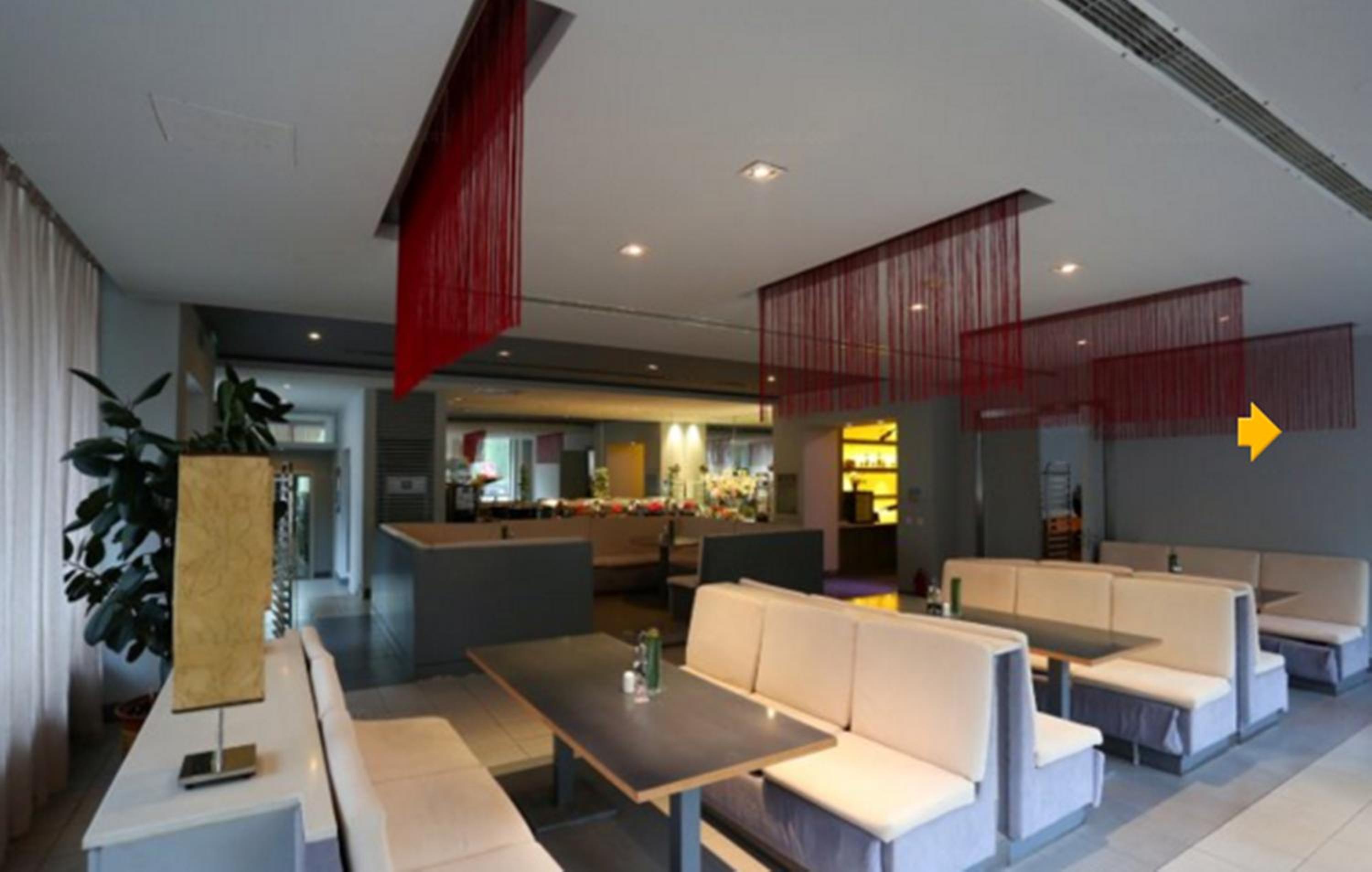 Jinjiang Inn (Wuhan Wuchang Railway Station) 52/54