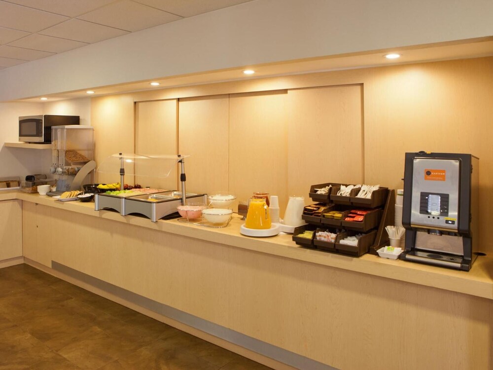 City Express by Marriott Xalapa 5/43