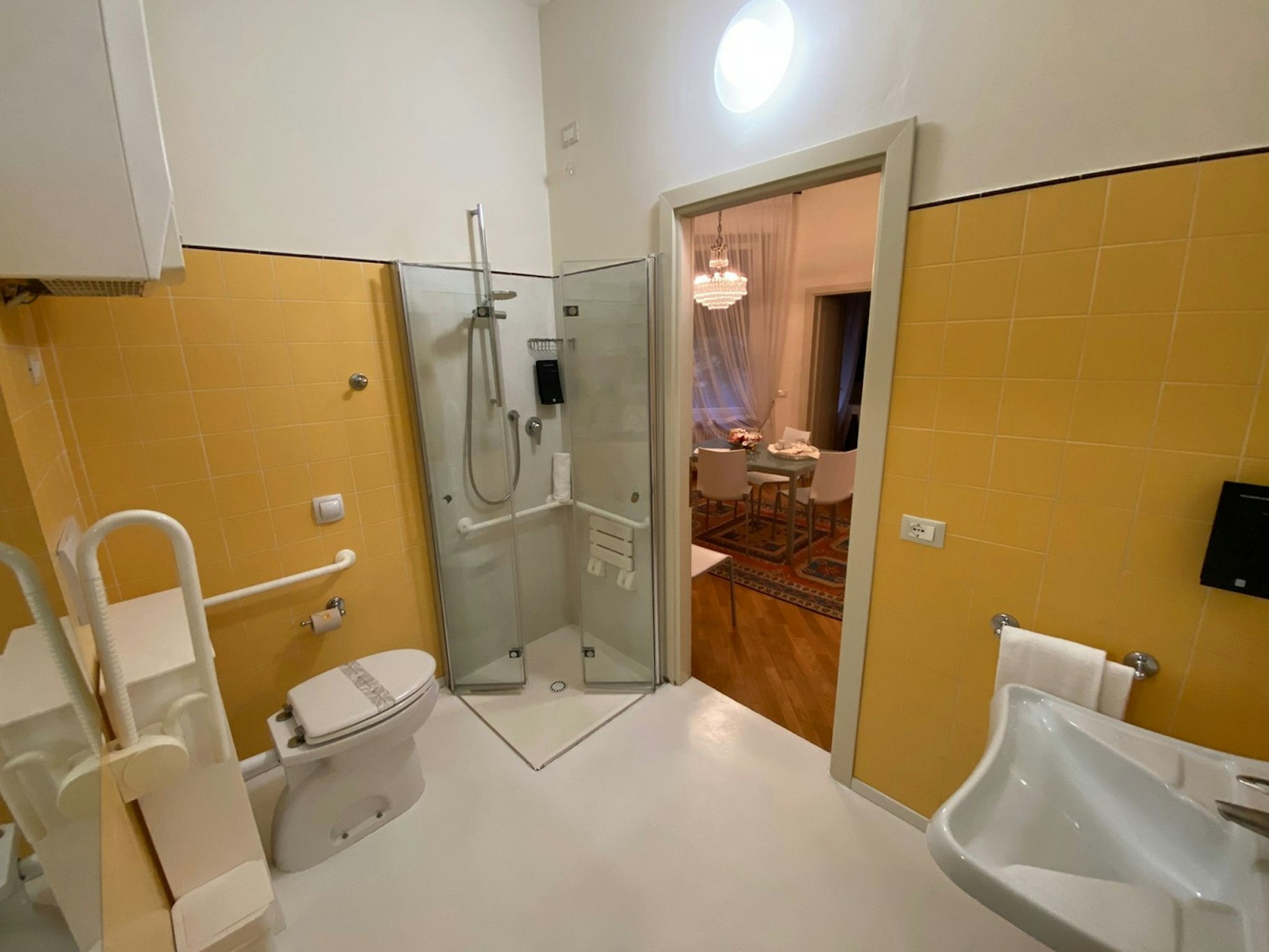 Exclusive Residence La Reunion 23/24