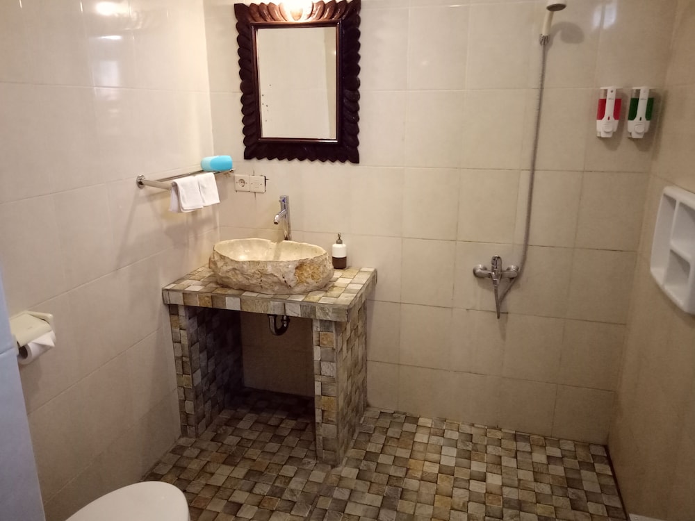 Atres Villa 44/50