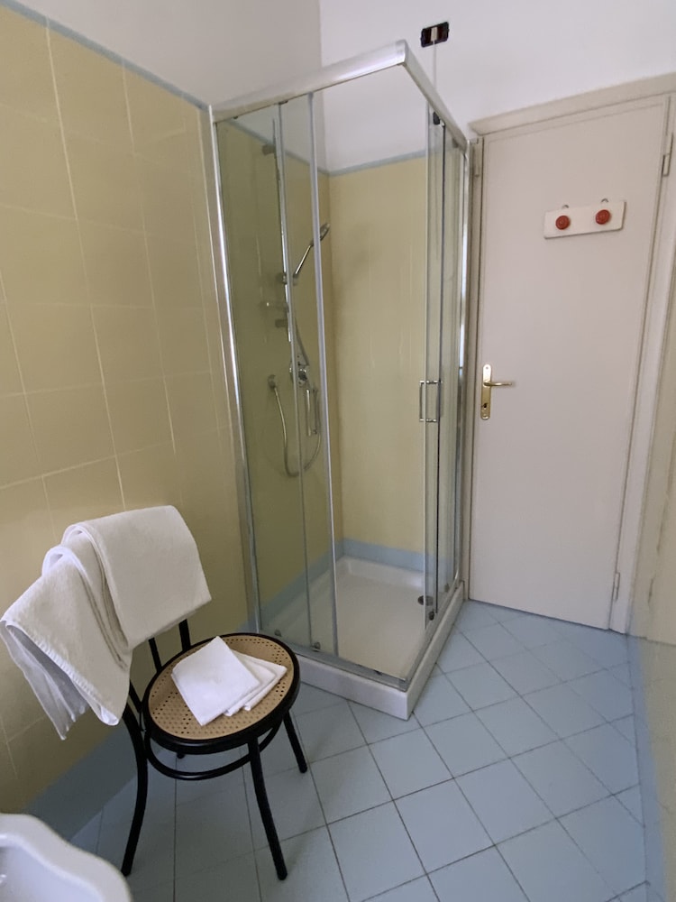 Hotel Naviglio 28/30