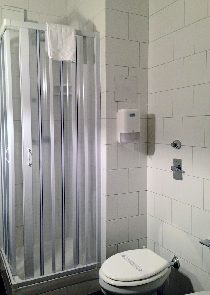 Hotel Forum 70/70