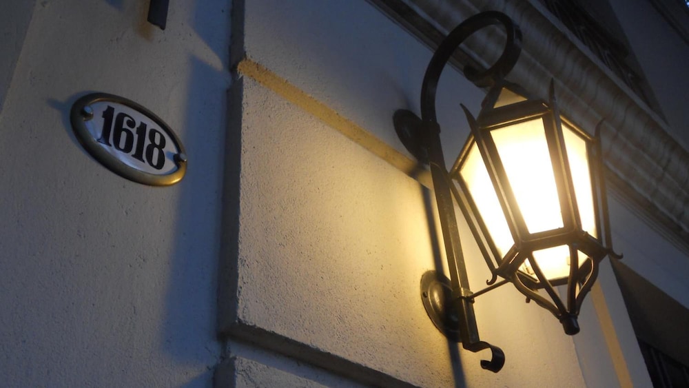 Posada Gotan Bed & Breakfast 25/45