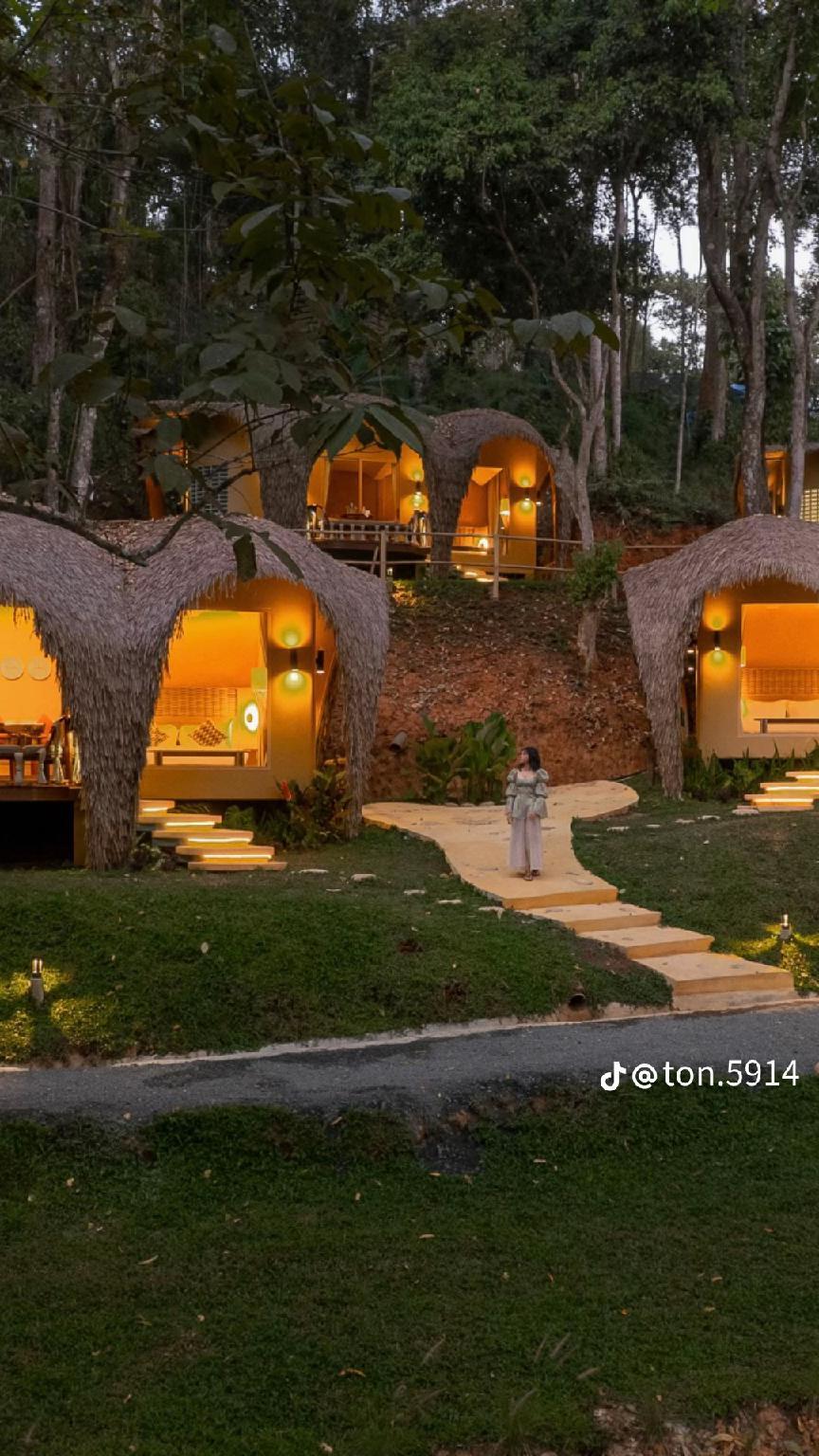 Lazula Resort Chiangmai