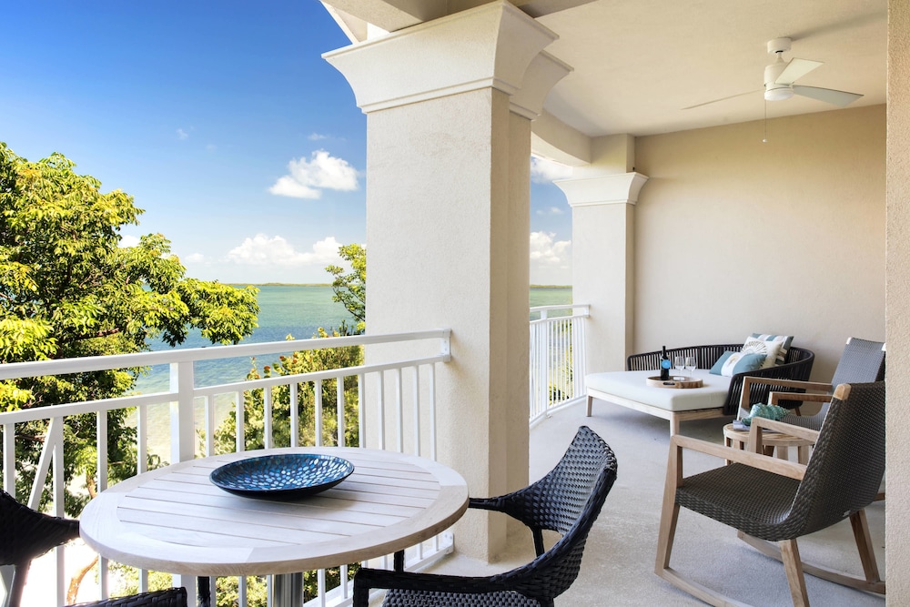 Playa Largo Resort & Spa, Autograph Collection 42/63