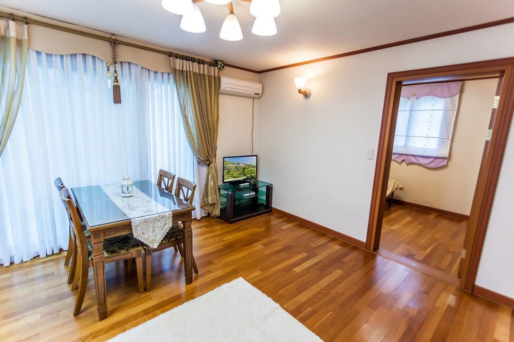 Starvill Pension 21/50