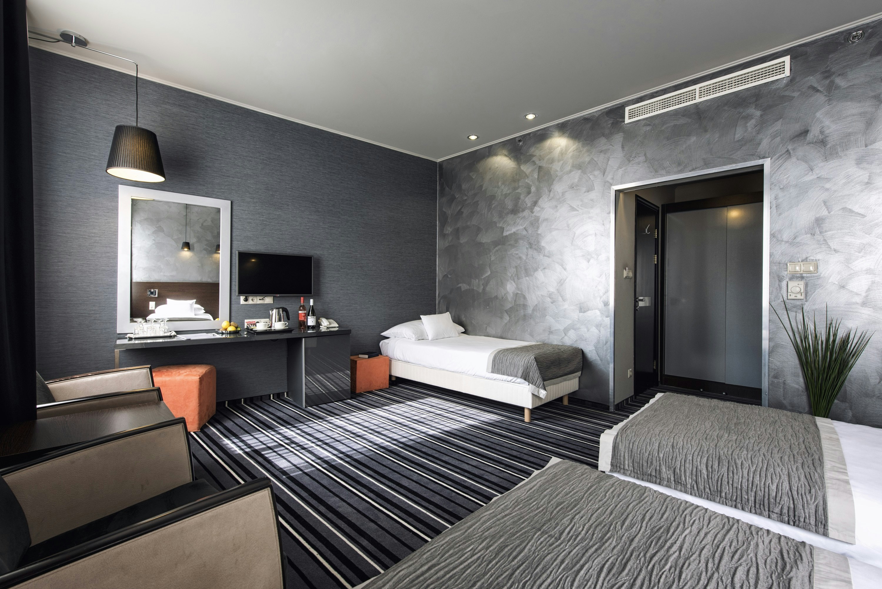 Carat Boutique Hotel 21/57