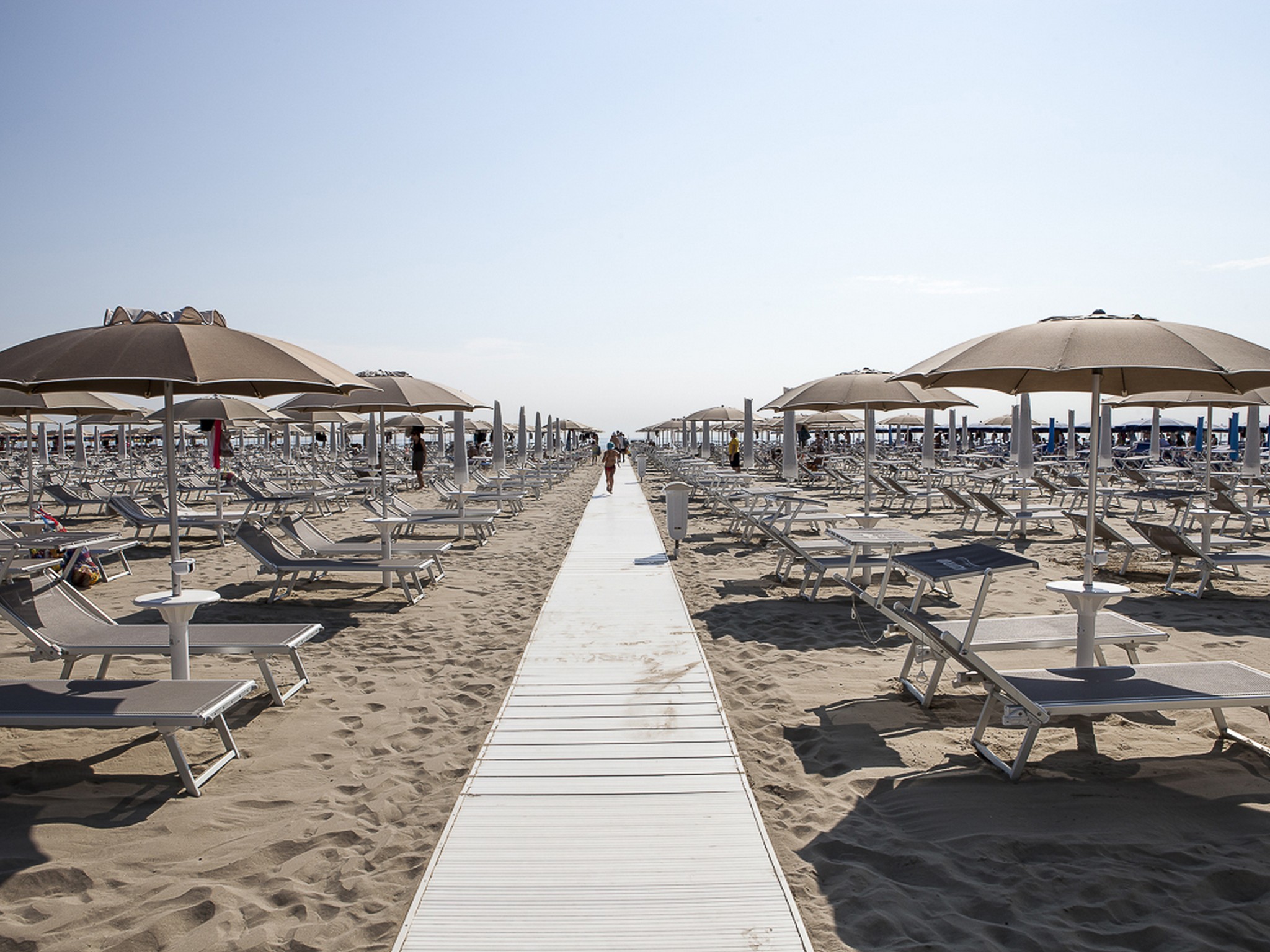 Hotel Nettuno 44/52