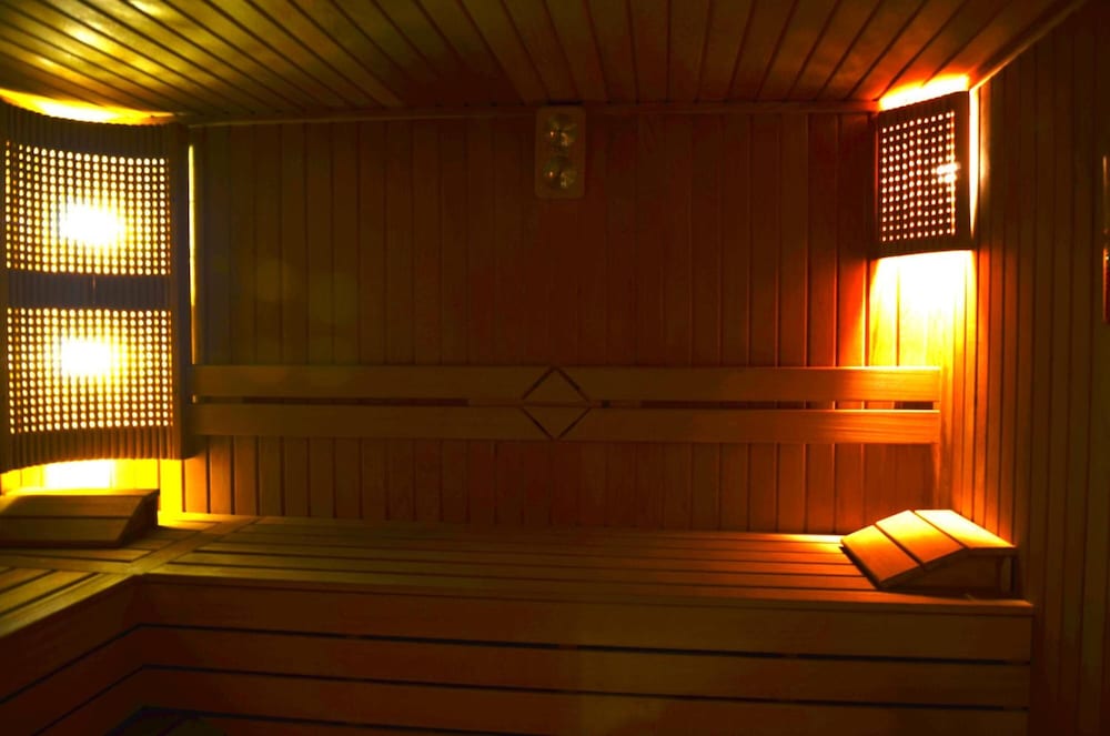 Hotel Tilmen 24/49