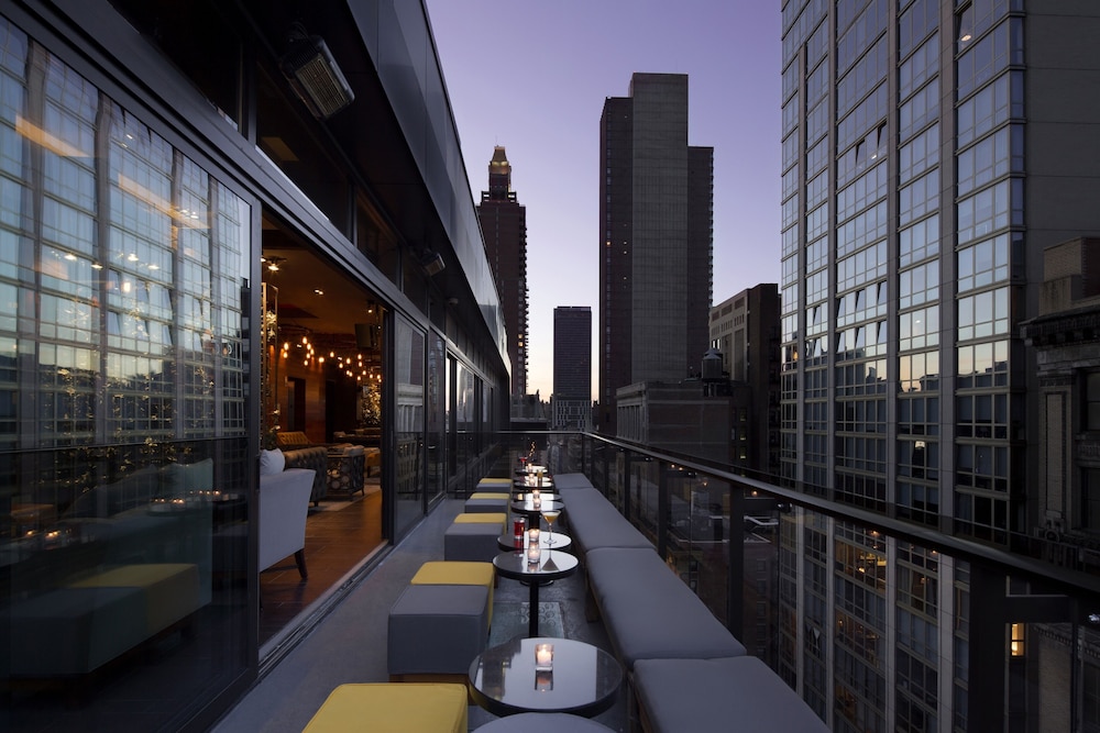 Royalton Park Avenue in NEW YORK - NY