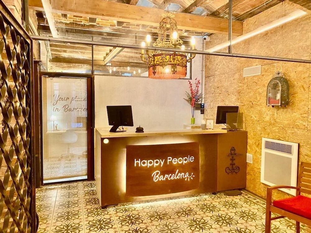 Amfores Boutique Guest House 55/65