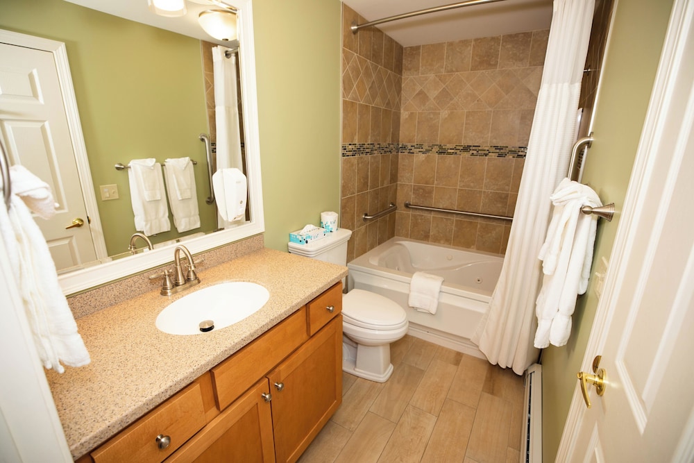 Innseason Resorts Pollard Brook A Vri Resort 43/50