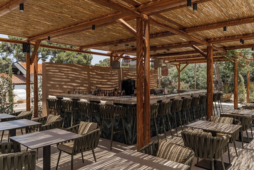 Eleonas Boutique Hotel and Spa - Adults Only 87/99