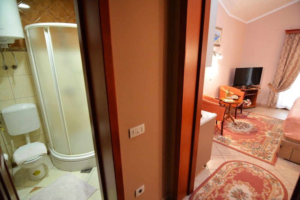 Apartments Bogdanovic 7/58