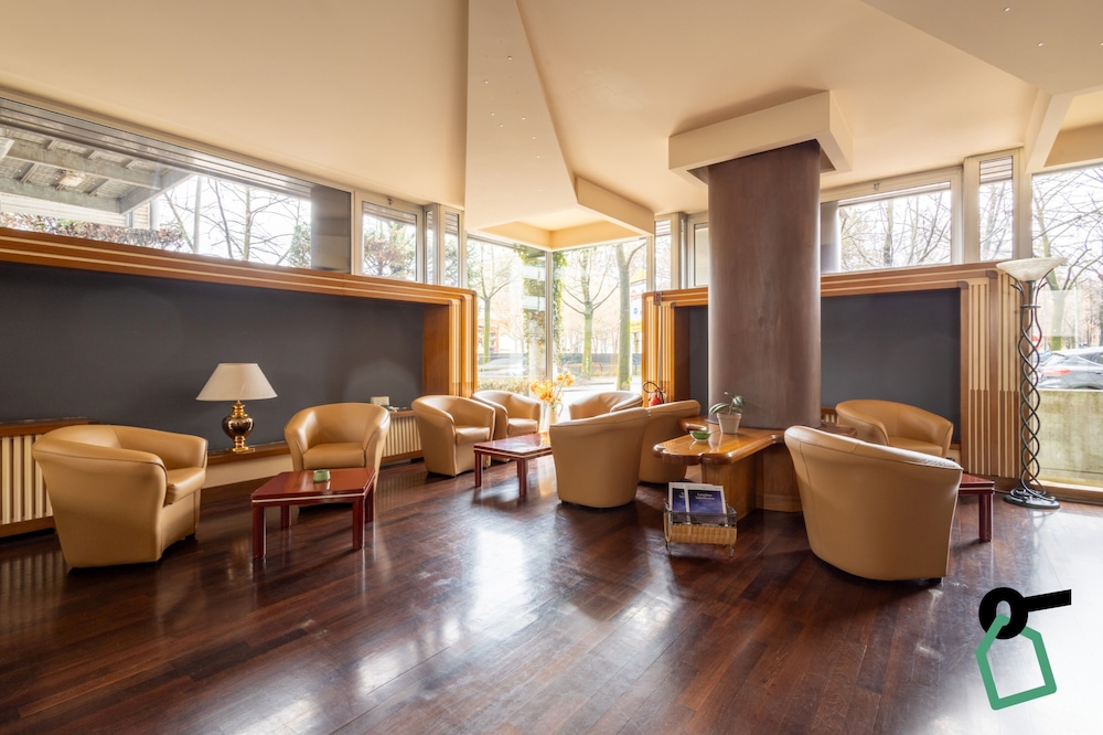 Wyndham Garden Conegliano 50/61