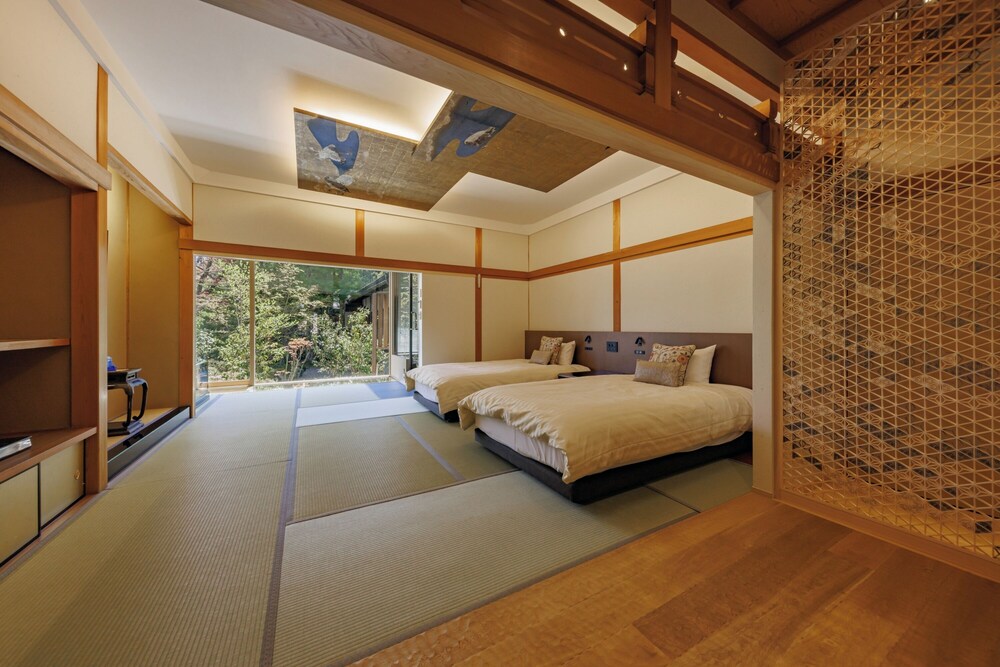 Koyasan Rengejoin 9/50