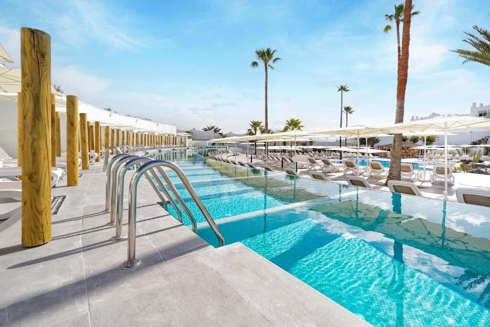 BLUESEA Golden Beach 18/47