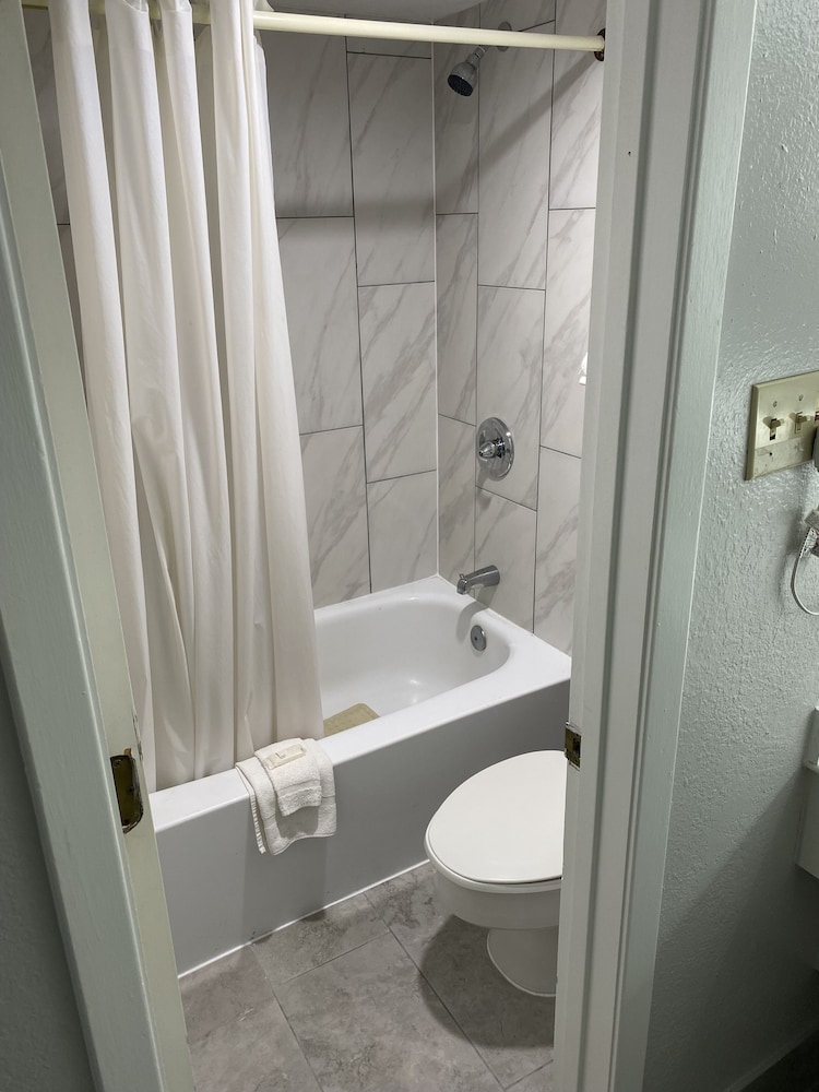 La Quinta Inn By Wyndham Tyler 9/36