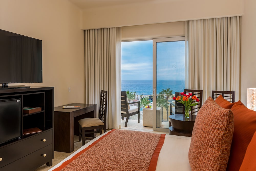 Pueblo Bonito Pacifica Golf & Spa Resort - All Inclusive - Adults Only 43/69