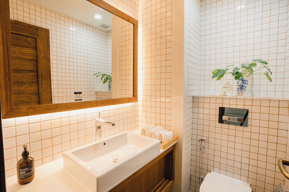 RAMA RESIDENCE PADMA 72/72