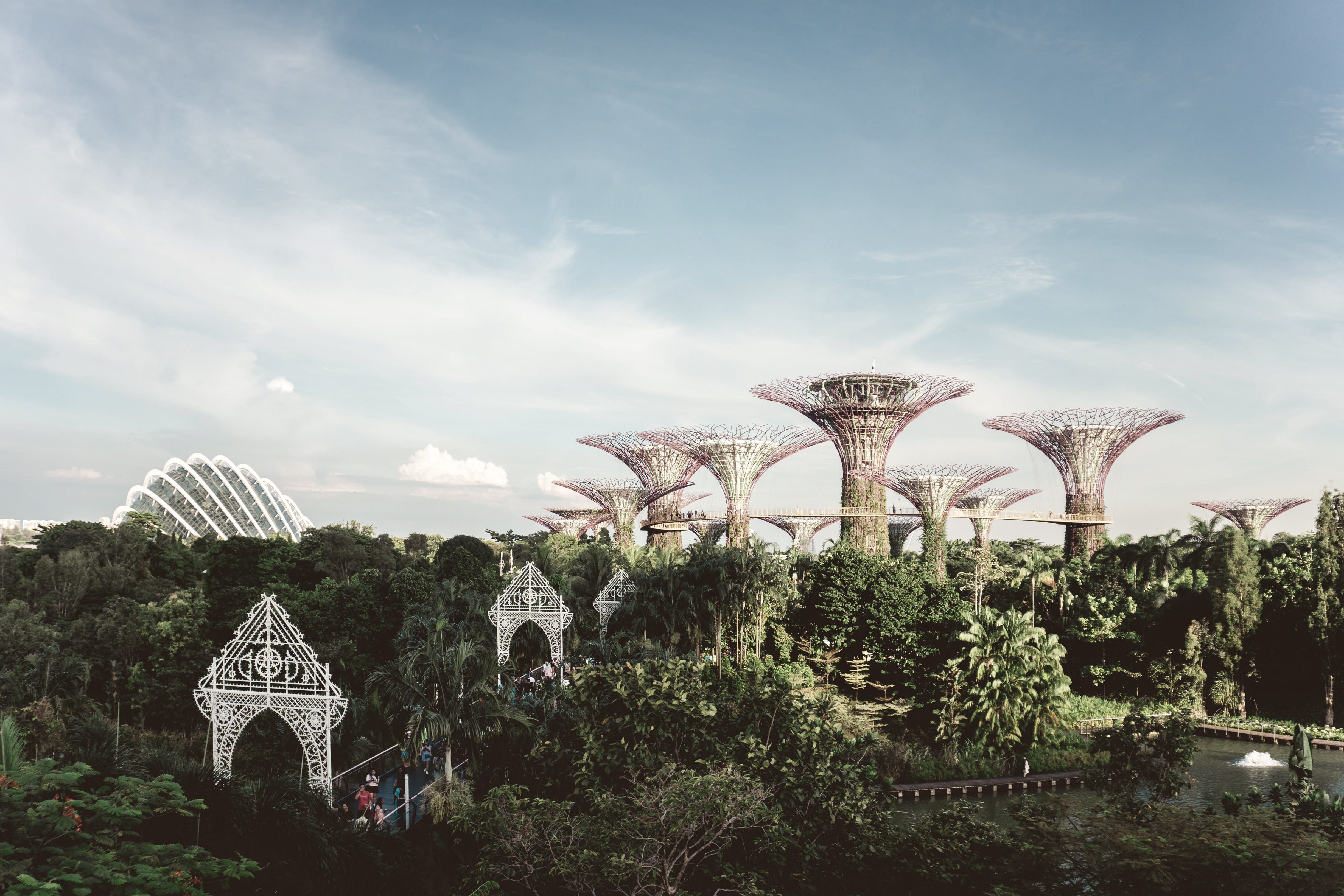 Park Regis by Prince Singapore 35/43
