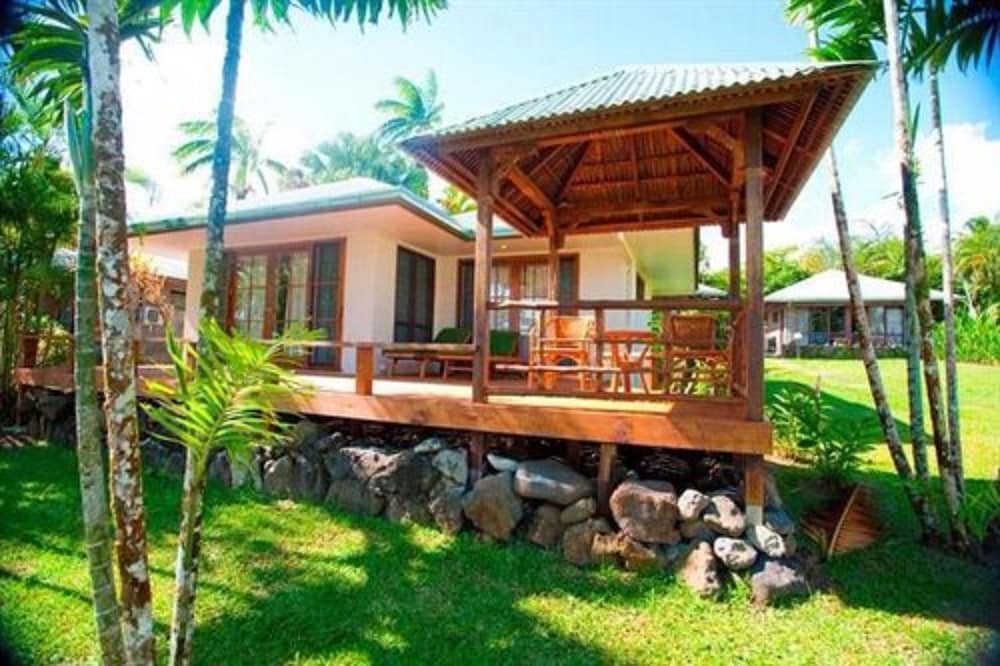 Sinalei Reef Resort And Spa 8/50