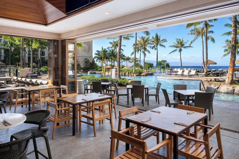The Westin Nanea Ocean Villas Ka Anapali 40/67
