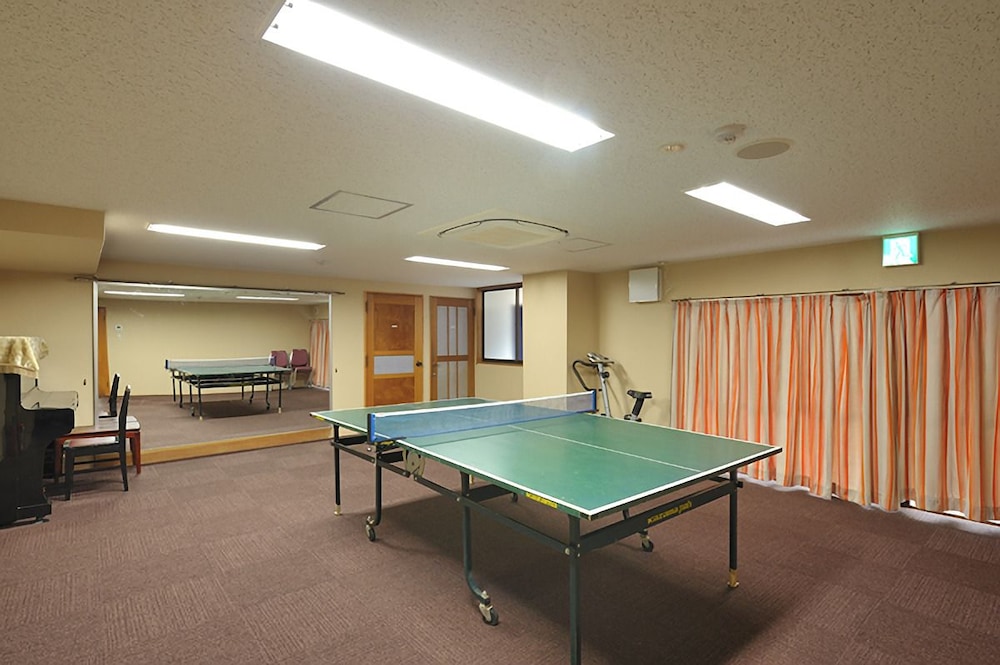 Hinanoyado Chitose (ex Ryokan Chitose) 28/47