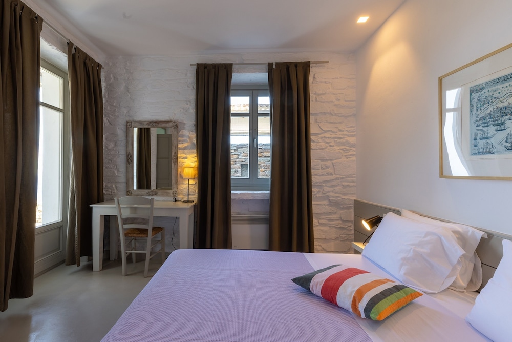 KEA VILLAS 32/54
