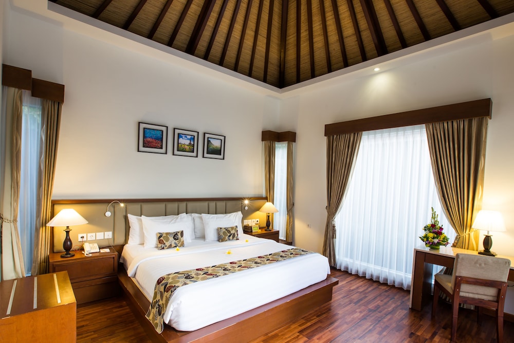 The Astari Villa And Residence 18/67